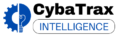 CybaTrax Intelligence